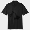 Tech Pique Polo Thumbnail