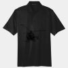 Tech Pique Polo Thumbnail