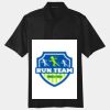 Tech Pique Polo Thumbnail