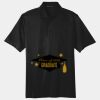 Tech Pique Polo Thumbnail