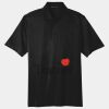 Tech Pique Polo Thumbnail