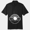 Tech Pique Polo Thumbnail