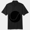 Tech Pique Polo Thumbnail
