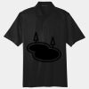 Tech Pique Polo Thumbnail