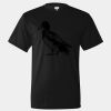Unisex Nexgen Performance T-Shirt Thumbnail