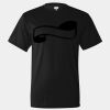 Unisex Nexgen Performance T-Shirt Thumbnail