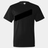 Unisex Nexgen Performance T-Shirt Thumbnail