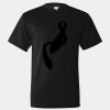 Unisex Nexgen Performance T-Shirt Thumbnail