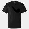 Unisex Nexgen Performance T-Shirt Thumbnail
