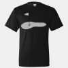 Unisex Nexgen Performance T-Shirt Thumbnail