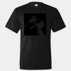 Unisex Nexgen Performance T-Shirt Thumbnail