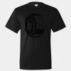 Unisex Nexgen Performance T-Shirt Thumbnail