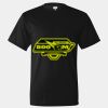 Unisex Nexgen Performance T-Shirt Thumbnail