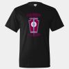 Unisex Nexgen Performance T-Shirt Thumbnail