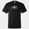 Unisex Nexgen Performance T-Shirt Thumbnail