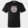 Unisex Nexgen Performance T-Shirt Thumbnail
