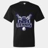Unisex Nexgen Performance T-Shirt Thumbnail