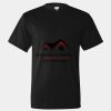 Unisex Nexgen Performance T-Shirt Thumbnail