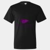 Unisex Nexgen Performance T-Shirt Thumbnail