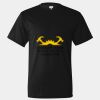 Unisex Nexgen Performance T-Shirt Thumbnail
