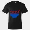 Unisex Nexgen Performance T-Shirt Thumbnail