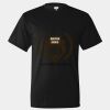 Unisex Nexgen Performance T-Shirt Thumbnail