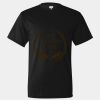 Unisex Nexgen Performance T-Shirt Thumbnail