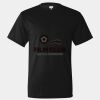 Unisex Nexgen Performance T-Shirt Thumbnail