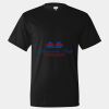 Unisex Nexgen Performance T-Shirt Thumbnail