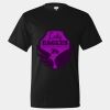Unisex Nexgen Performance T-Shirt Thumbnail