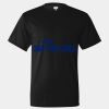 Unisex Nexgen Performance T-Shirt Thumbnail