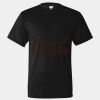 Unisex Nexgen Performance T-Shirt Thumbnail