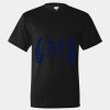 Unisex Nexgen Performance T-Shirt Thumbnail