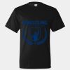 Unisex Nexgen Performance T-Shirt Thumbnail