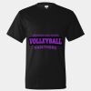 Unisex Nexgen Performance T-Shirt Thumbnail