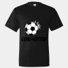 Unisex Nexgen Performance T-Shirt Thumbnail