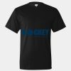 Unisex Nexgen Performance T-Shirt Thumbnail