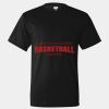 Unisex Nexgen Performance T-Shirt Thumbnail