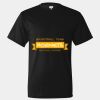 Unisex Nexgen Performance T-Shirt Thumbnail