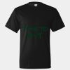 Unisex Nexgen Performance T-Shirt Thumbnail