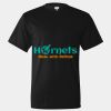 Unisex Nexgen Performance T-Shirt Thumbnail