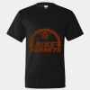 Unisex Nexgen Performance T-Shirt Thumbnail
