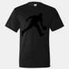 Unisex Nexgen Performance T-Shirt Thumbnail