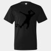 Unisex Nexgen Performance T-Shirt Thumbnail