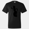 Unisex Nexgen Performance T-Shirt Thumbnail