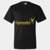 Unisex Nexgen Performance T-Shirt Thumbnail