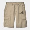 Industrial Cargo Short Thumbnail