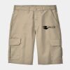 Industrial Cargo Short Thumbnail