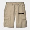 Industrial Cargo Short Thumbnail