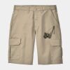 Industrial Cargo Short Thumbnail